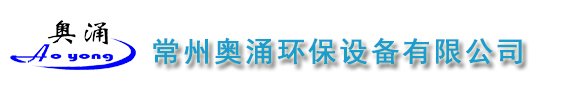 logo